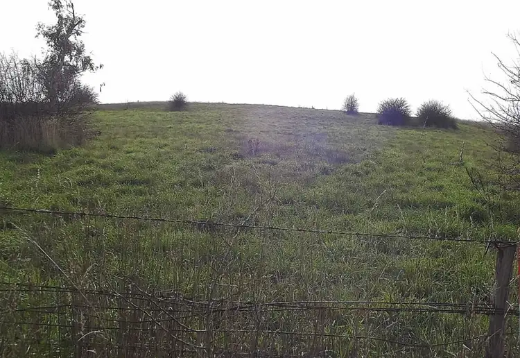 Fourth view of Homely land listing, 65 MacFarlane Street, Benambra VIC 3900
