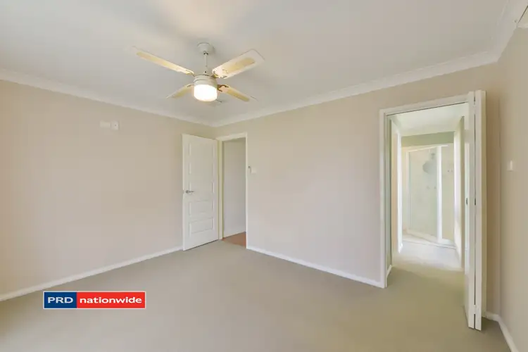 Seventh view of Homely house listing, 18 Attunga Street, Attunga NSW 2345