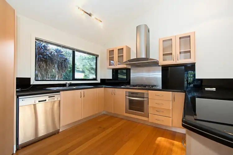 Sixth view of Homely house listing, 26 Baskerville Road, Old Beach TAS 7017