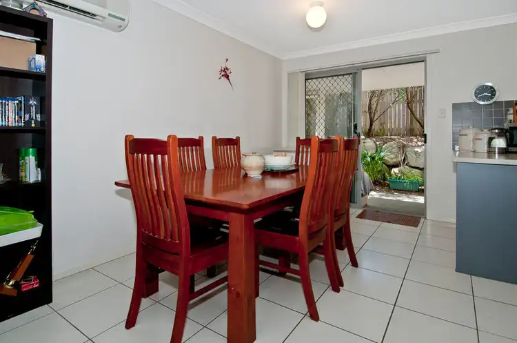 Fifth view of Homely townhouse listing, 103/175 FRYAR ROAD, Eagleby QLD 4207