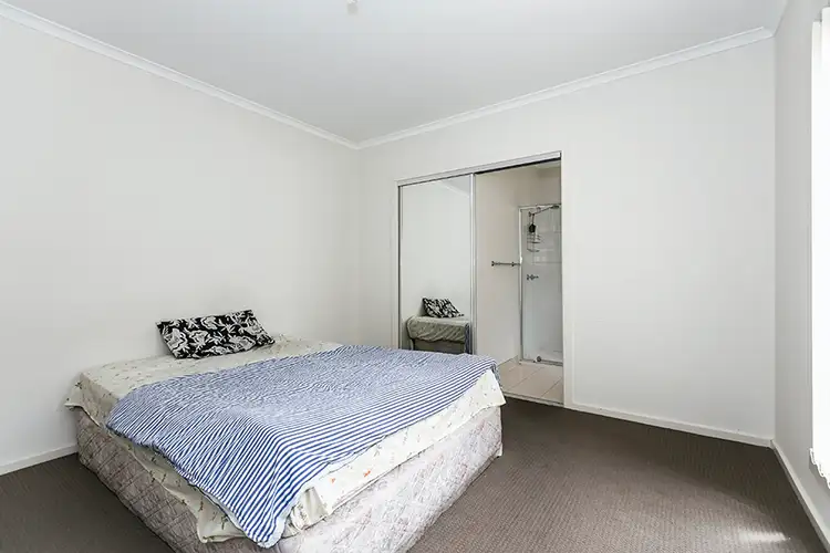 Seventh view of Homely unit listing, 1/9 & 2/9 Assumption Close, Truganina VIC 3029