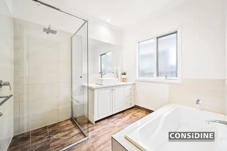 Sixth view of Homely house listing, 42 Coonans Road, Pascoe Vale South VIC 3044