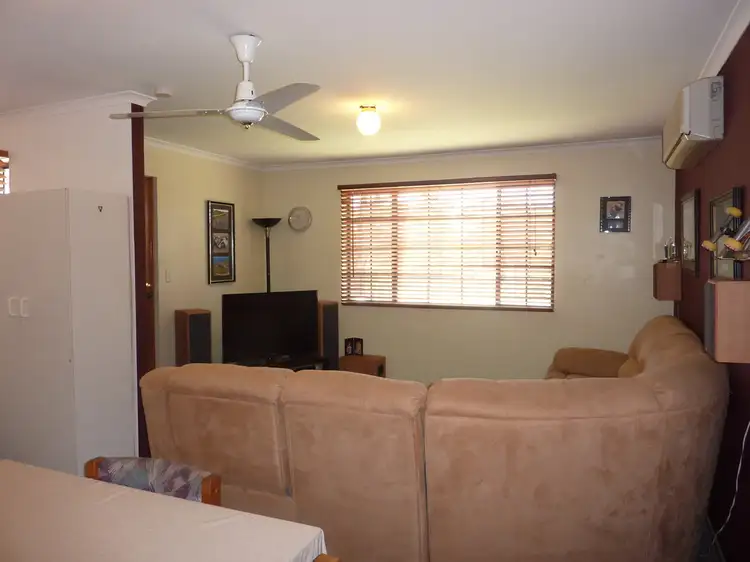 Fourth view of Homely house listing, 1-32 Frick St, Lobethal SA 5241