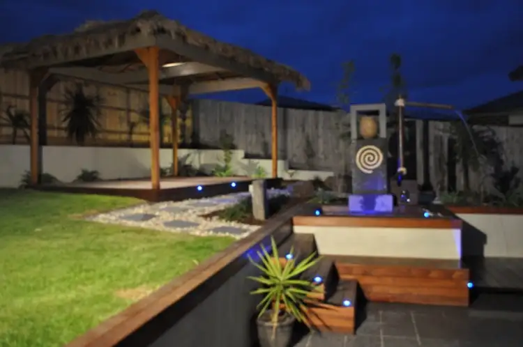 Sixth view of Homely house listing, 24 McDowell, Korumburra VIC 3950