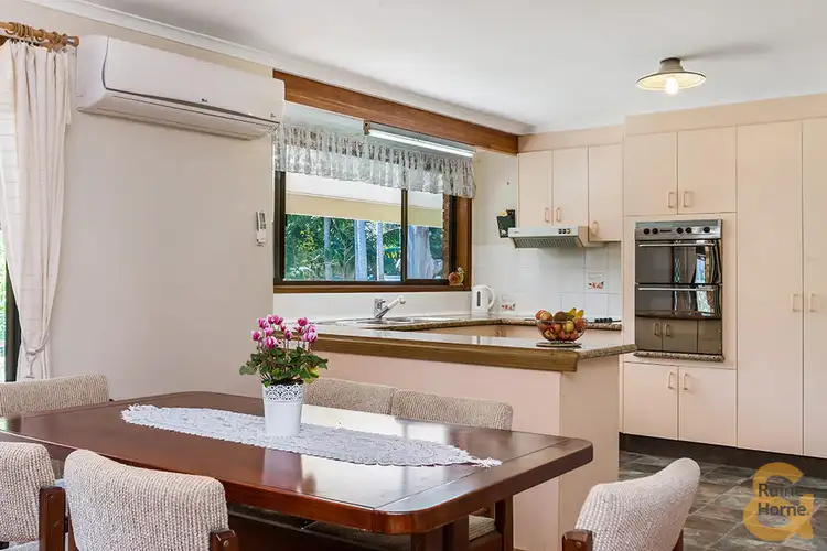 Sixth view of Homely house listing, 5 Gibingbell Close, Ocean Shores NSW 2483
