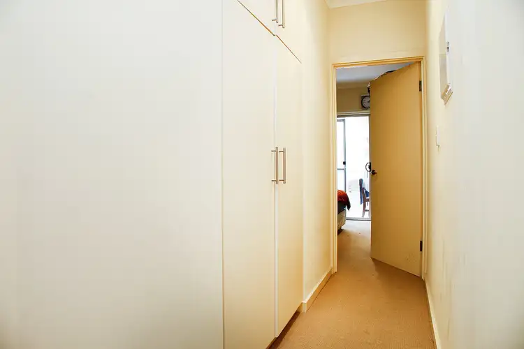 Second view of Homely apartment listing, 9/21-25 GOODALL PDE, Mawson Lakes SA 5095