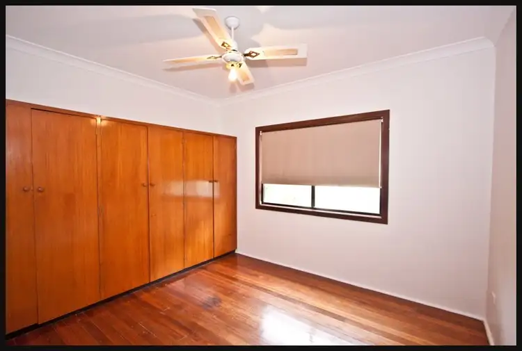 Seventh view of Homely house listing, 10 Budgeree Avenue, Lake Munmorah NSW 2259