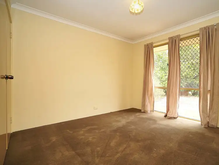 Fifth view of Homely unit listing, 9/6 Sandhurst Rd, Dianella WA 6059