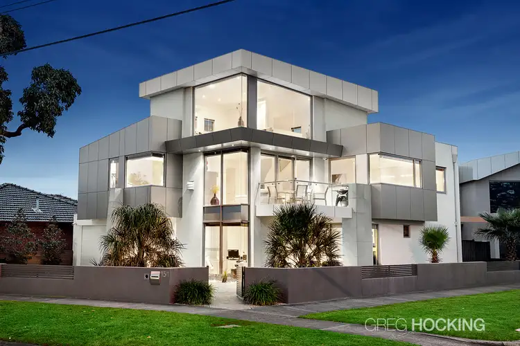 151 Queen Street, Altona VIC 3018