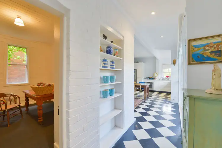 Seventh view of Homely house listing, 57 Upper Street, Tamworth NSW 2340