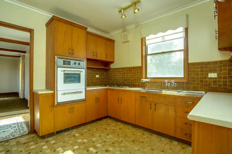 Fifth view of Homely house listing, 43 Warragul Street, Norwood TAS 7250