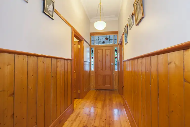 Third view of Homely house listing, 311 Drummond Street North, Lake Wendouree VIC 3350