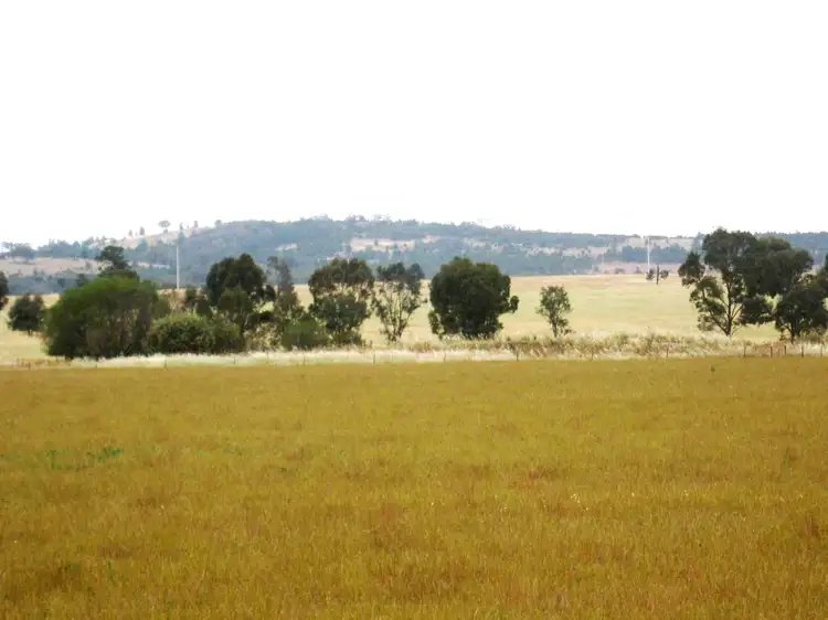 Fourth view of Homely rural property listing, . Carramar / Yarrawonga Road, Mulwala NSW 2647