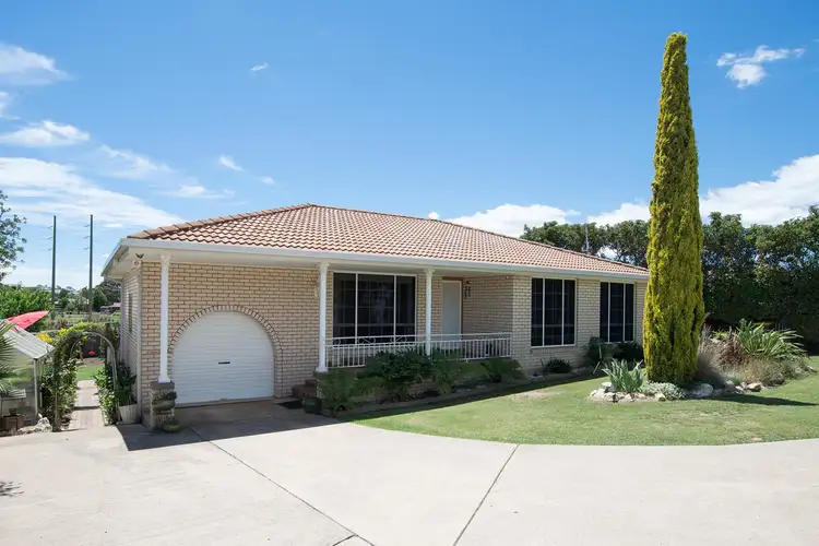 Main view of Homely house listing, 121 Spring Street, Orange NSW 2800