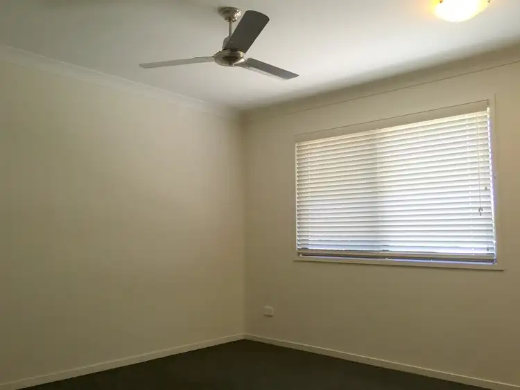 Sixth view of Homely unit listing, 2/22 Maitland Street, Moranbah QLD 4744