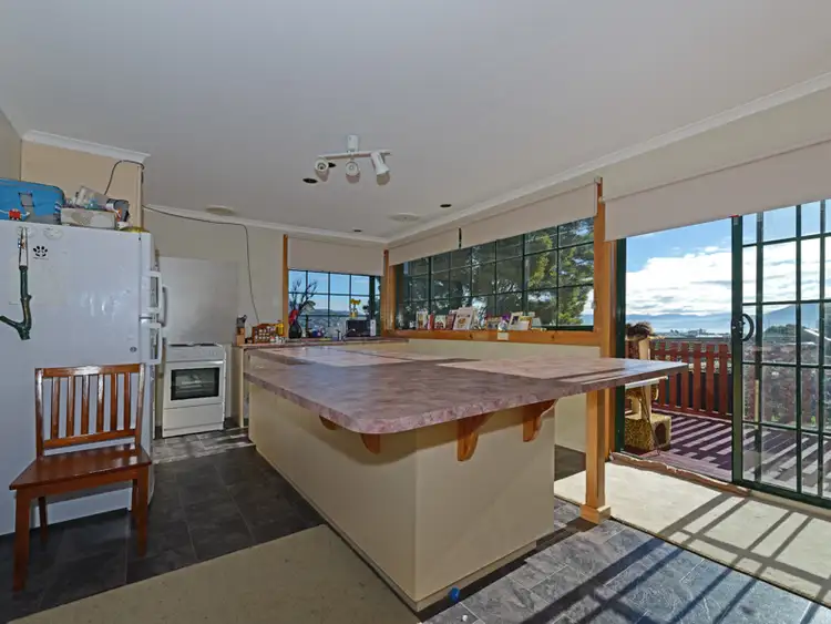 Third view of Homely house listing, 4 Ashton Court, Glenorchy TAS 7010