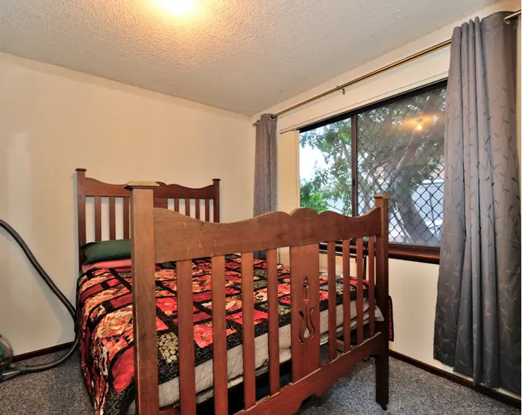 Seventh view of Homely house listing, 4/33 Stanley Street, Scarborough WA 6019