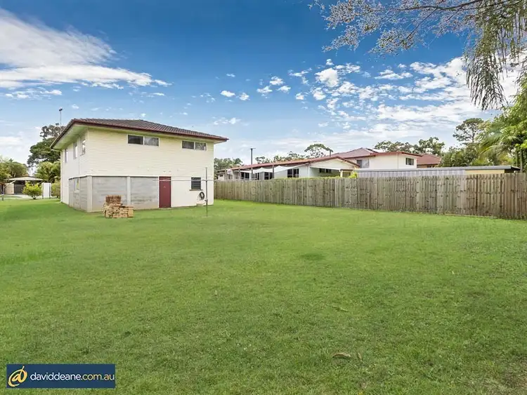 Seventh view of Homely house listing, 12 Lancaster St, Strathpine QLD 4500