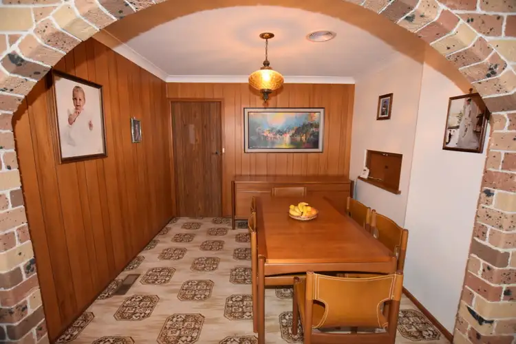 Fifth view of Homely house listing, 24 Park Lane, Orange NSW 2800