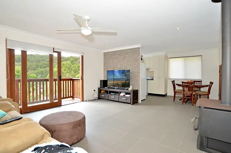 Third view of Homely house listing, 85 Neera Road, Umina Beach NSW 2257