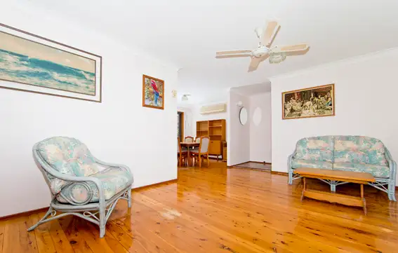 Sixth view of Homely house listing, 8 Clarence Street, Corlette NSW 2315