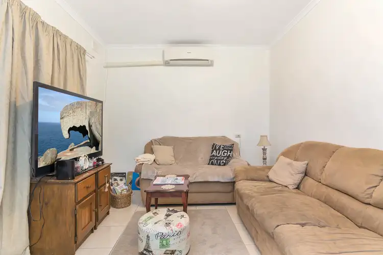 Third view of Homely house listing, 20 Harrow Cres, Salisbury North SA 5108