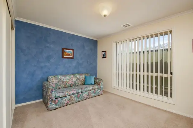 Sixth view of Homely house listing, 1 Ivy Place, Mount Gambier SA 5290