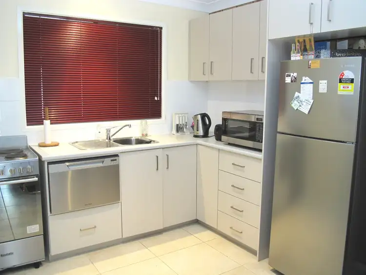 6/170 Church Street, Mudgee NSW 2850