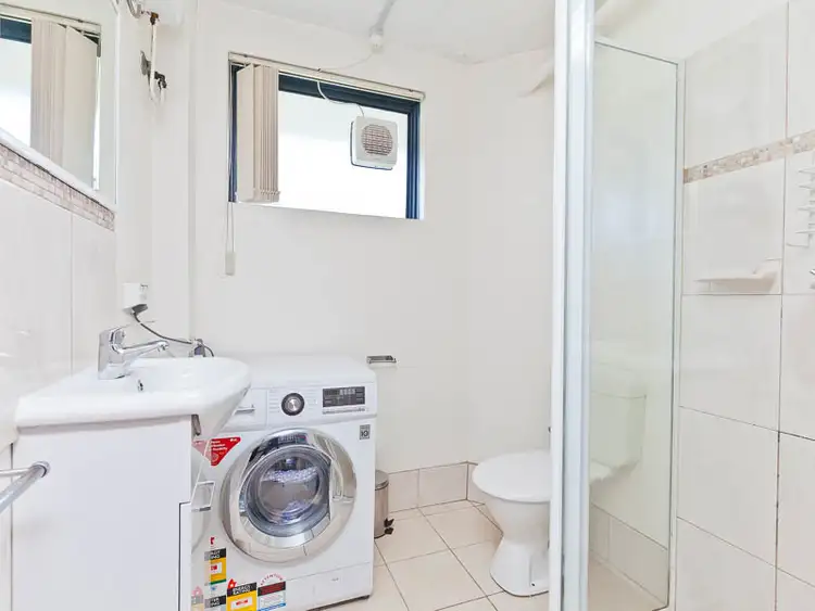 Sixth view of Homely apartment listing, 9/60 Stanley Street, Scarborough WA 6019