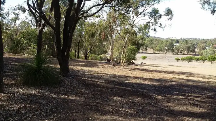Sixth view of Homely rural property listing, 307 Jess Road, Bullsbrook WA 6084