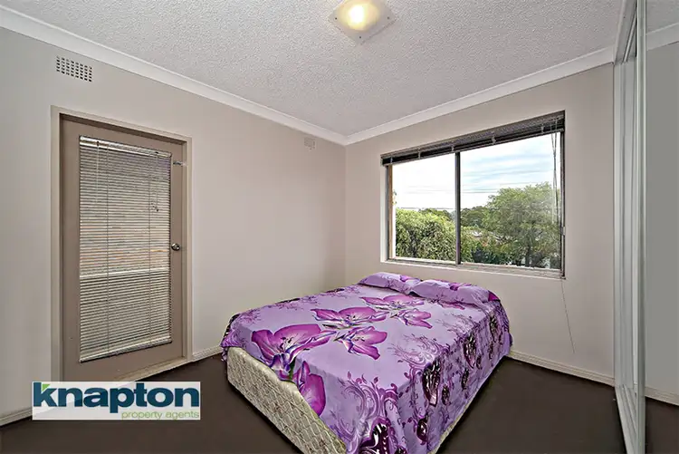 Fourth view of Homely unit listing, 1/106 Ernest Street, Lakemba NSW 2195