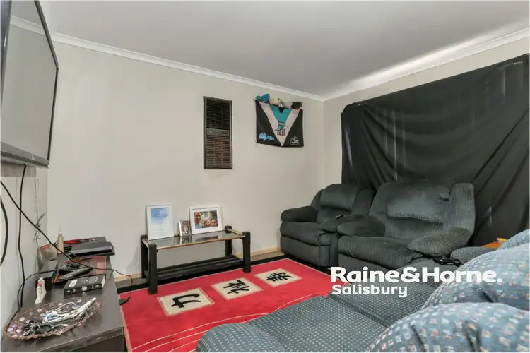 Second view of Homely house listing, 16 Onkaparinga Drive, Salisbury SA 5108