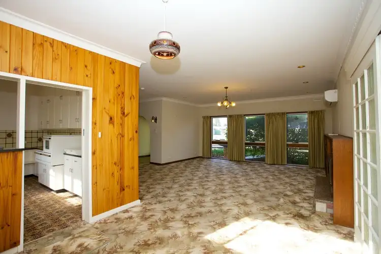 Sixth view of Homely house listing, 8 Margaret Street, Horsham VIC 3400
