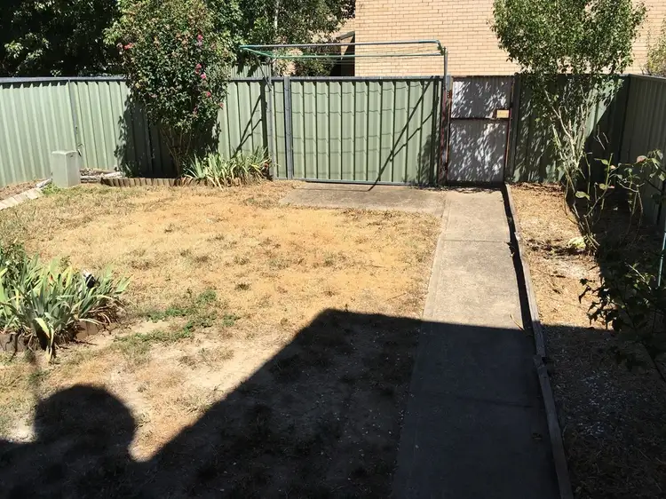 Sixth view of Homely townhouse listing, 12/222 Dalton Street, Orange NSW 2800