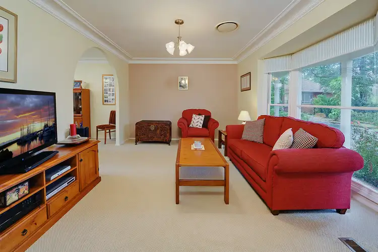 Fourth view of Homely house listing, 10 Manor Road, Hornsby NSW 2077