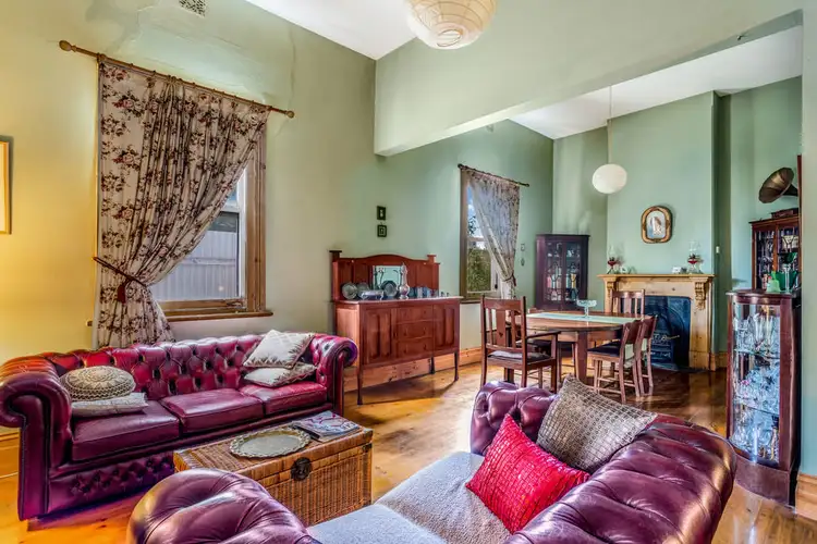 185 Swan Terrace, Semaphore SA 5019