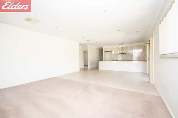 Sixth view of Homely house listing, 13 Castleton Street, Wodonga VIC 3690