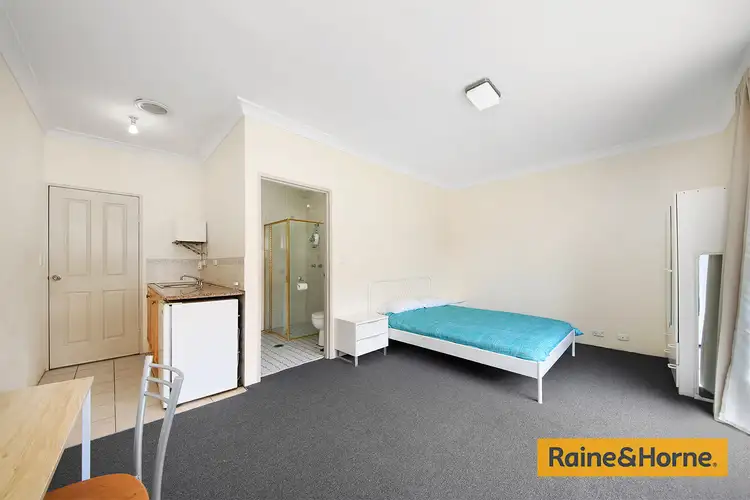 Fifth view of Homely house listing, 105 Forest Road, Arncliffe NSW 2205