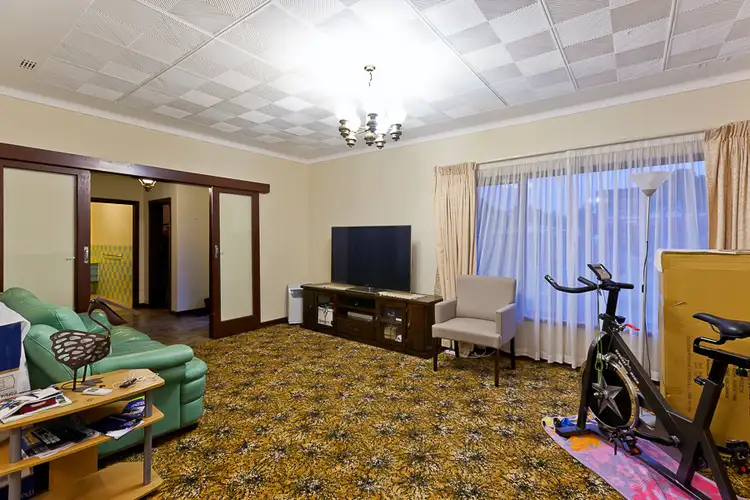 Sixth view of Homely house listing, 5 Ranelagh Crescent, South Perth WA 6151