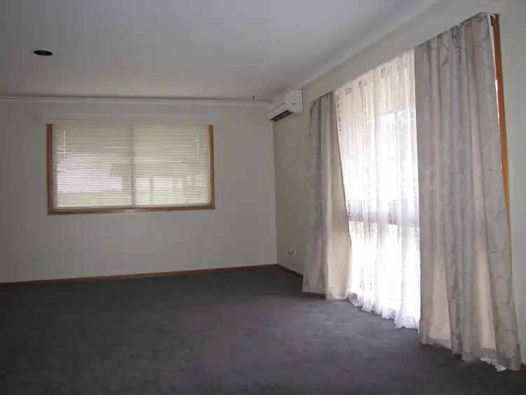 Third view of Homely house listing, 82 Torres Street, Newborough VIC 3825