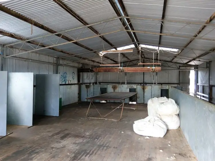 Sixth view of Homely rural property listing, 'Zukova' 776 Circle Valley Road, Salmon Gums WA 6445