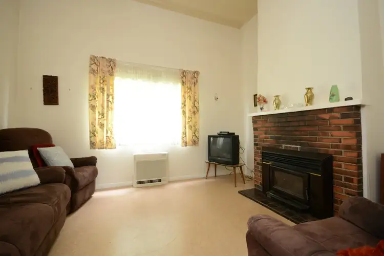 Seventh view of Homely house listing, 135 Bullumwaal Road, Wy Yung VIC 3875