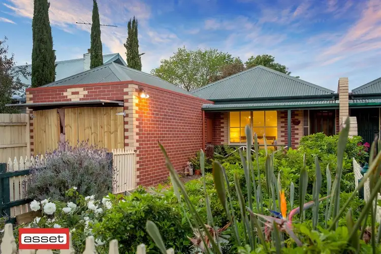 1/39 Field Avenue, Edithvale VIC 3196