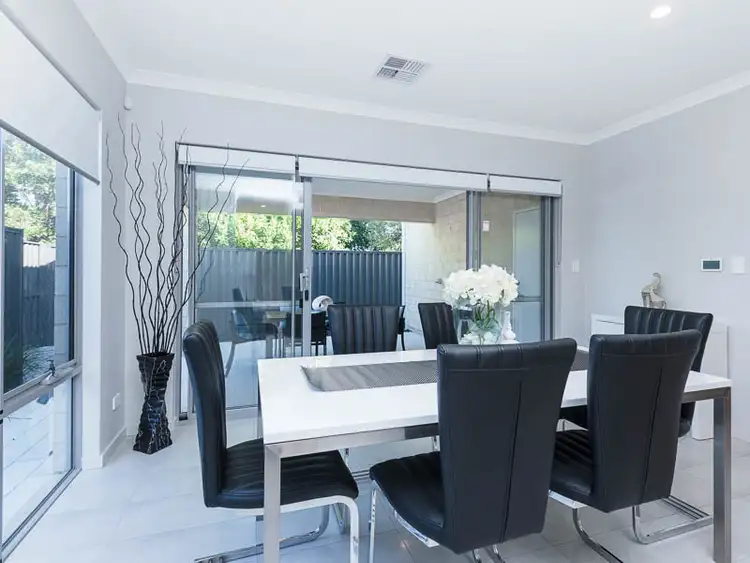 Seventh view of Homely house listing, 15 Ilmenite Lane, Scarborough WA 6019