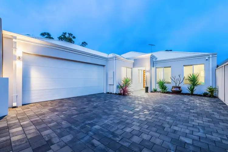 128B Holbeck Street, Doubleview WA 6018