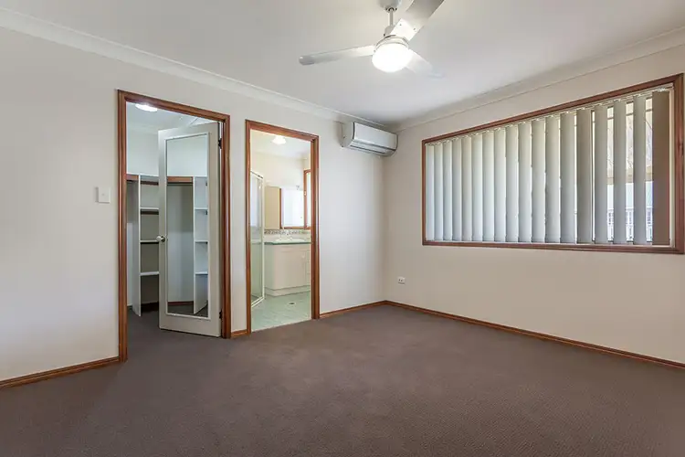 Sixth view of Homely house listing, 7 Lobwein Court, Middle Ridge QLD 4350