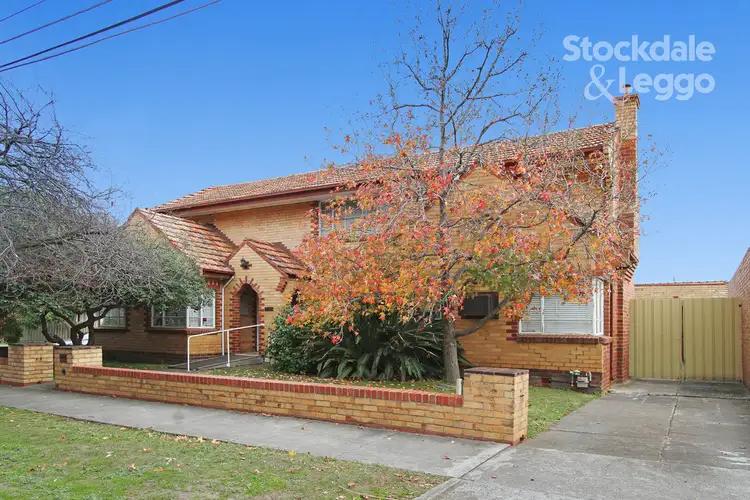1093 High Street, Reservoir VIC 3073