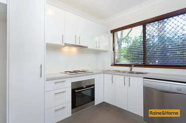 8/6-10 Lamont Street, Wollstonecraft NSW 2065