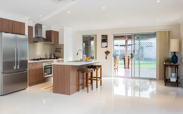 Fifth view of Homely house listing, 45 Tottenham Court Road, Port Elliot SA 5212