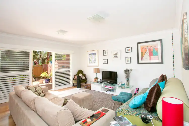 Second view of Homely apartment listing, 7/35-37 Quirk Road, Manly Vale NSW 2093